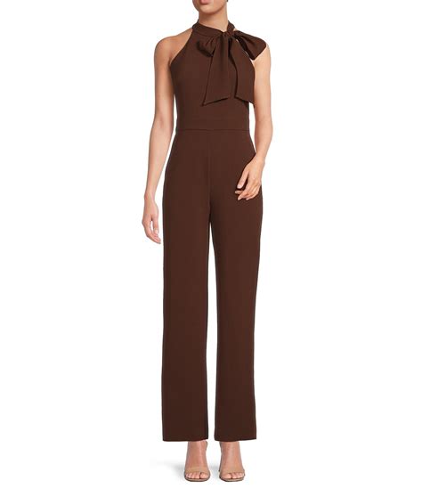 dillard's jumpsuit clearance.